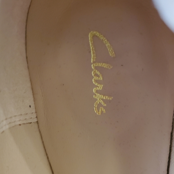 Animal print Shoes - Picture 5 of 7